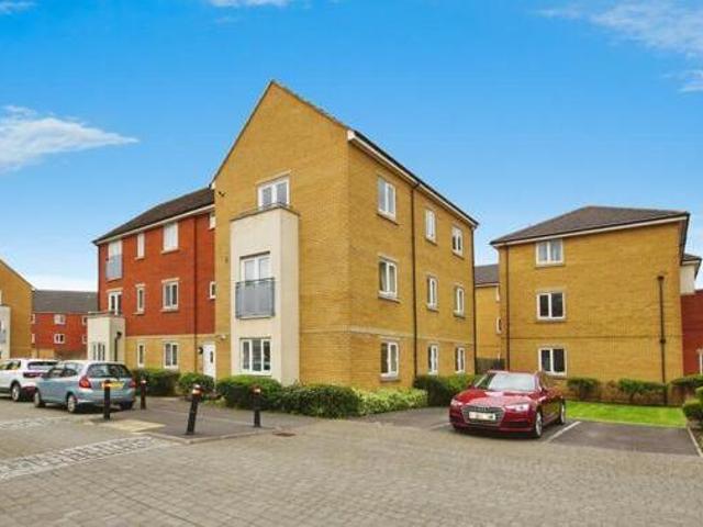 House for sale in Bristol, West of England