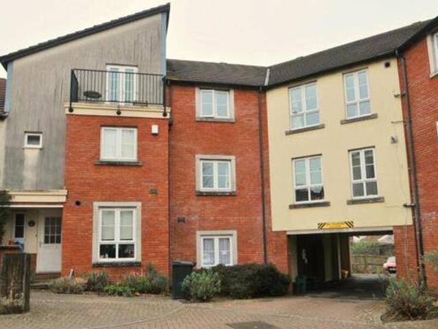 House for sale in Bristol, West of England