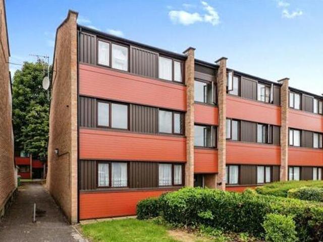 House for sale in Feckenham, City Of Bristol