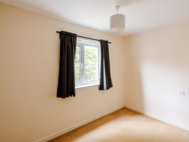 Flat for sale in Bedminster, Bristol