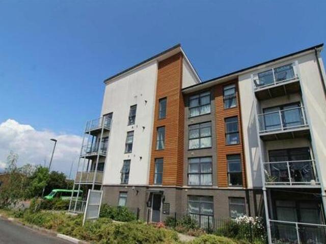 House for sale in Feckenham, City Of Bristol