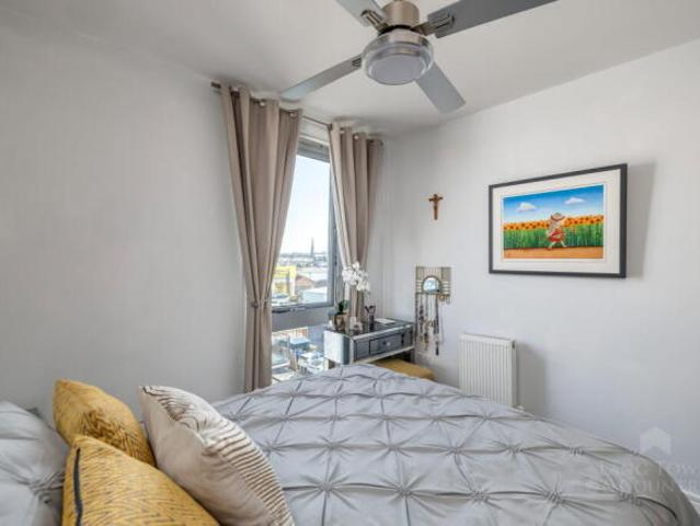 Flat for sale