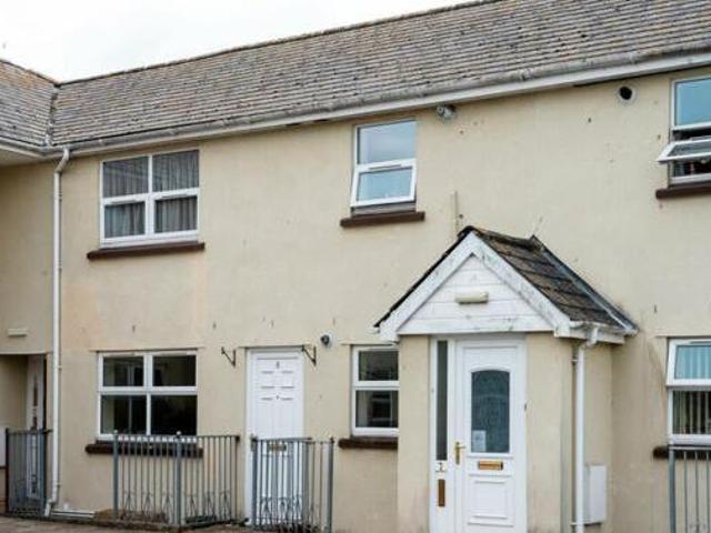 House for sale in Brixham