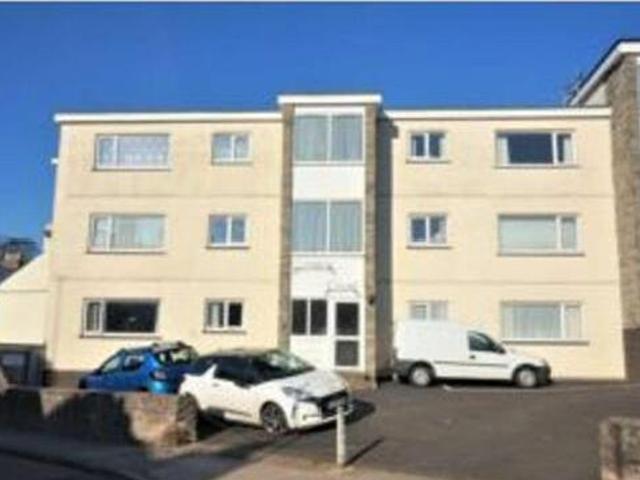 House for sale in Brixham