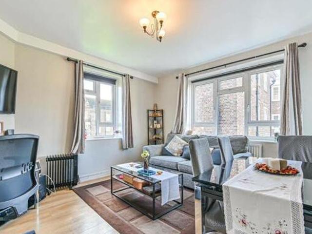 House for sale in City of London, Greater London