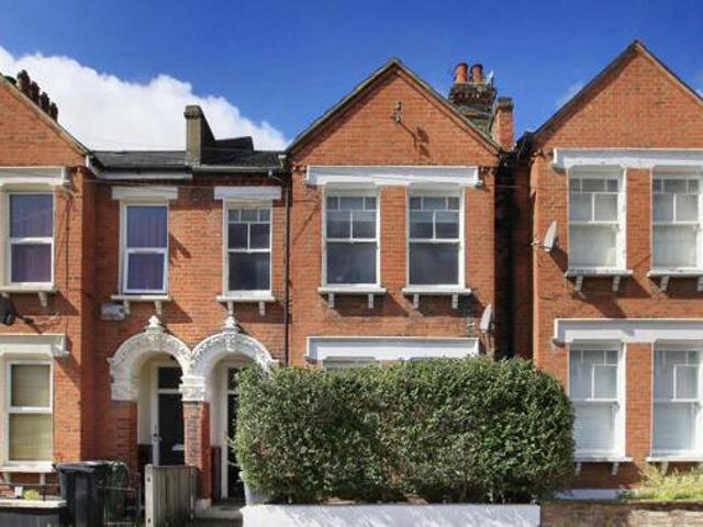 House for sale in City of London, Greater London