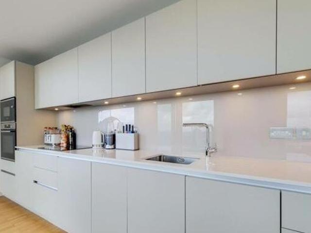 House for sale in City of London, Greater London