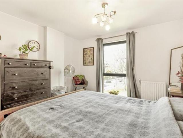 Flat for sale