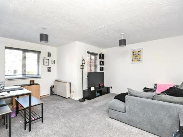 Flat for sale in Friday Street, Eastbourne