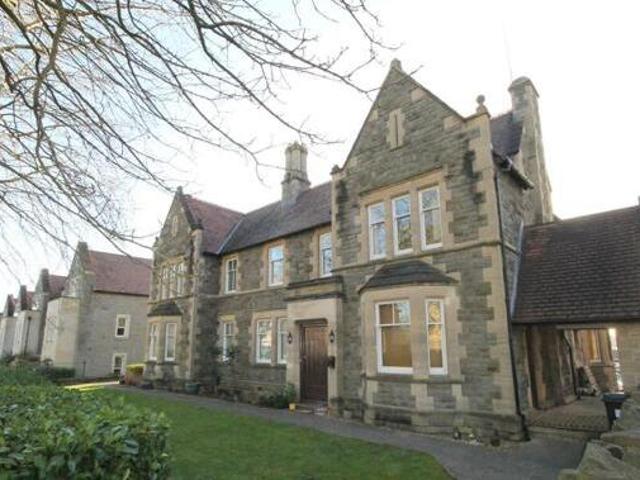 House for sale in Feckenham, City Of Bristol