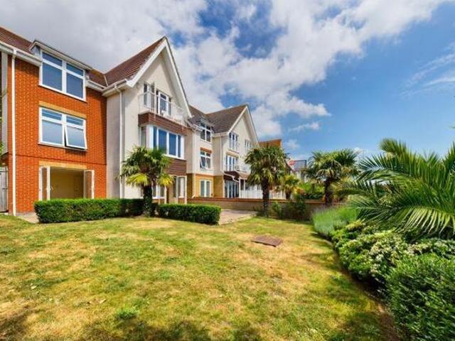 House for sale in Dumpton Gap, Acol