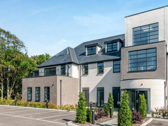 House for sale in Acol, Kent