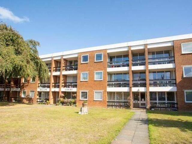 House for sale in Acol, Kent