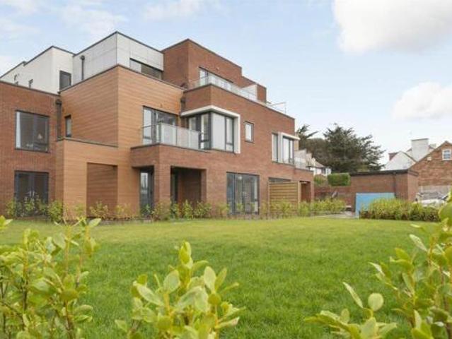 House for sale in Acol, Kent