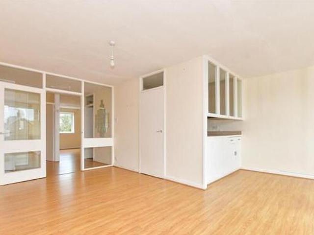 House for sale in Upton, Thanet