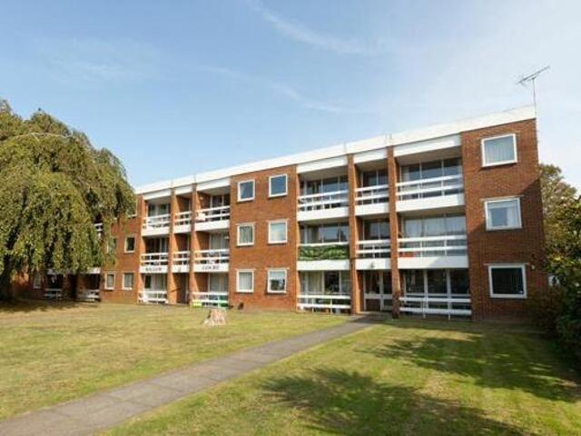 House for sale in Broadstairs, Thanet