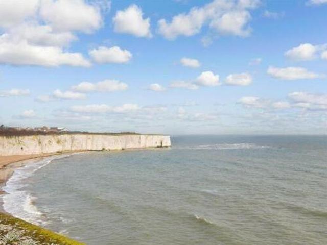 House for sale in Acol, Kent
