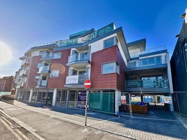 House for sale in Broadway, Wychavon