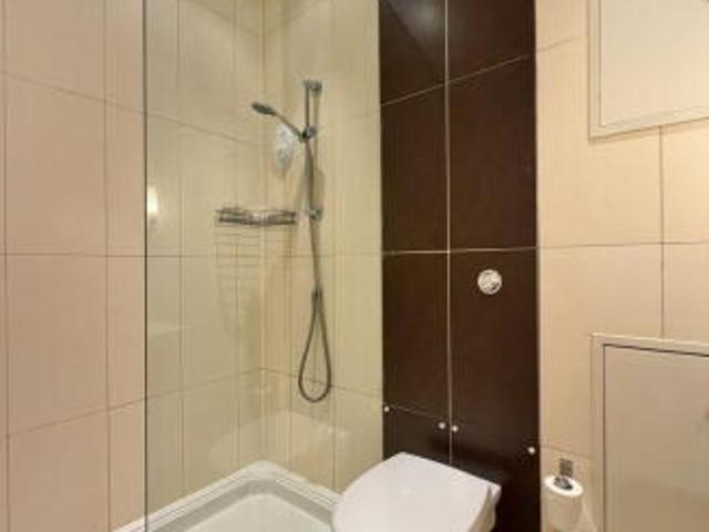 Flat for sale in Dulcote, Bath And North East Somerset