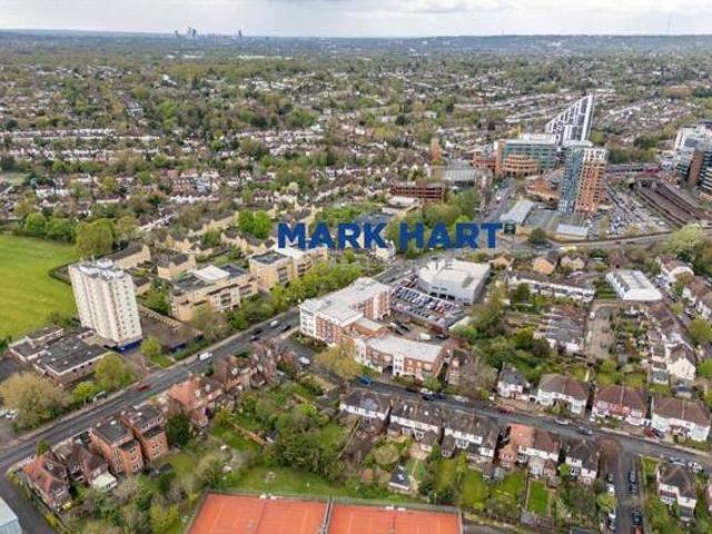 House for sale in Bridgefield, Kent