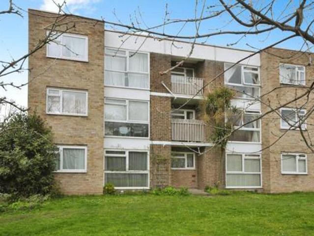 House for sale in Bridgefield, Kent