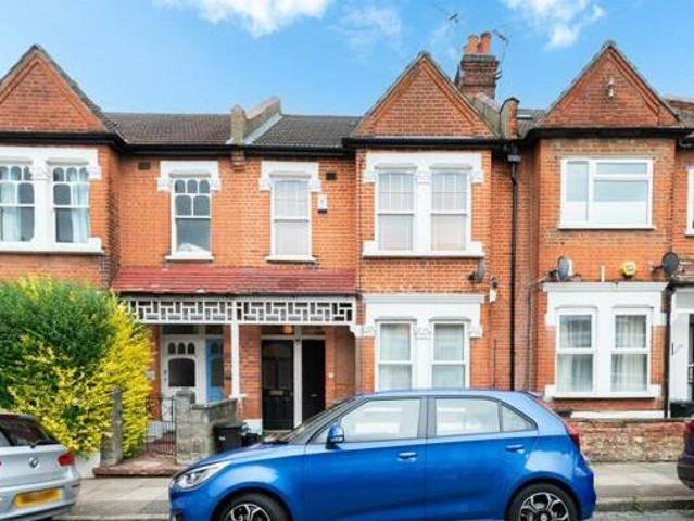 House for sale in Bridgefield, Kent