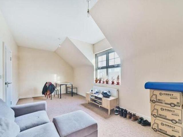 House for sale in Bridgefield, Kent