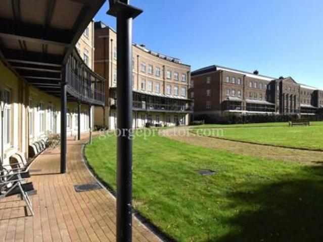 House for sale in Bridgefield, Kent