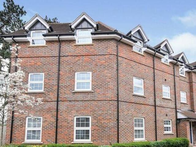 House for sale in Bridgefield, Kent