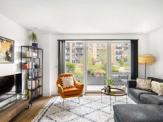 House for sale in City of London, Greater London