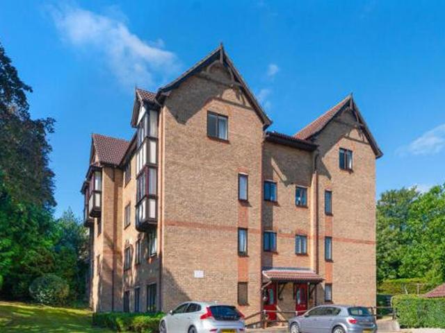 House for sale in Bridgefield, Kent