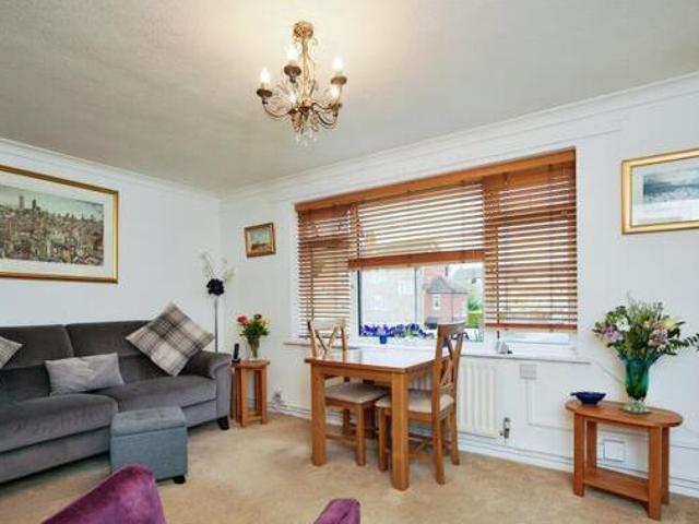 House for sale in Bromley Green, Ashford