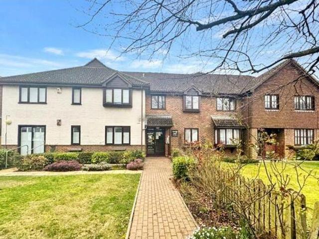 House for sale in Bridgefield, Kent