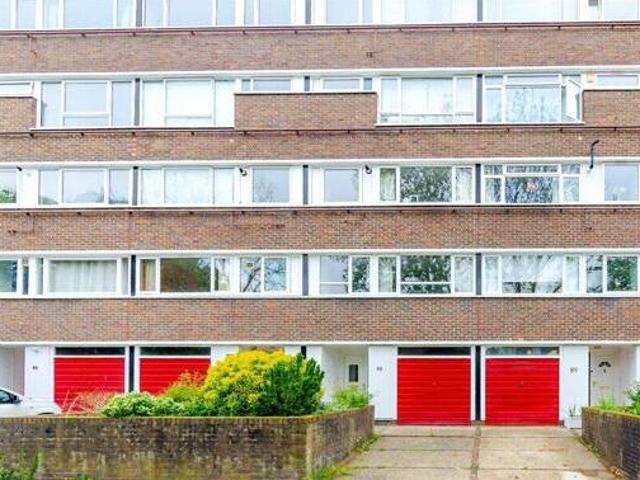 House for sale in Bridgefield, Kent