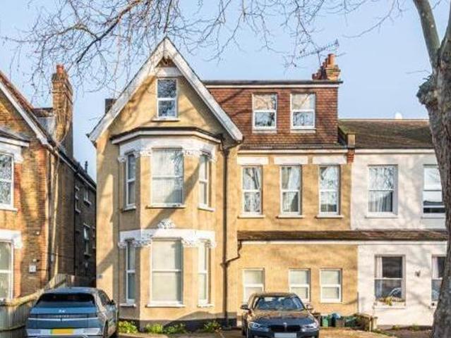 House for sale in Bridgefield, Kent