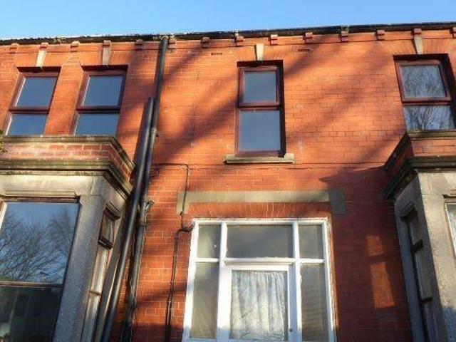 House for sale in Northallerton, North Yorkshire
