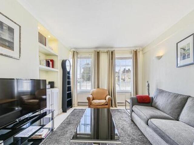 House for sale in City of London, Greater London