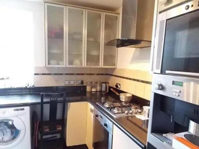 House for sale in City of London, Greater London