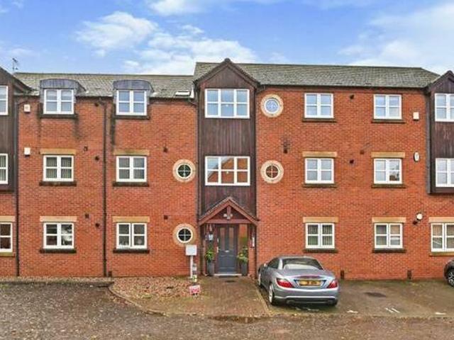 House for rent in Froggatt, East Midlands