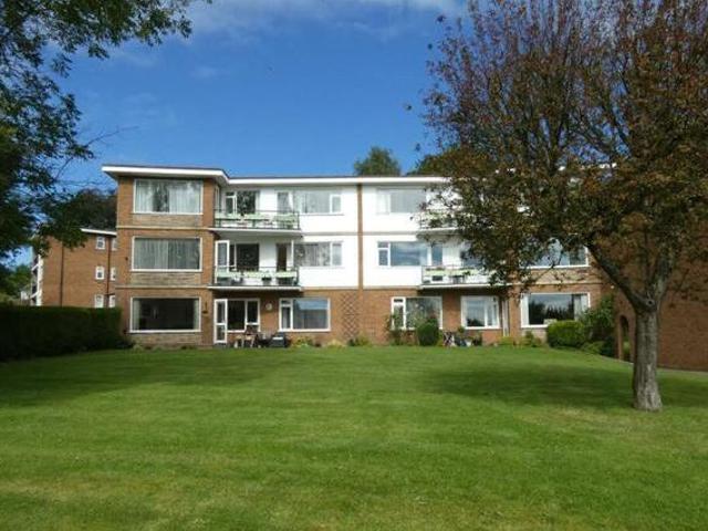 House for sale in Wylde Green, Sutton Coldfield