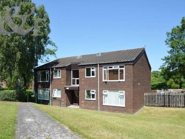 House for sale in Gravelly Hill, West Midlands