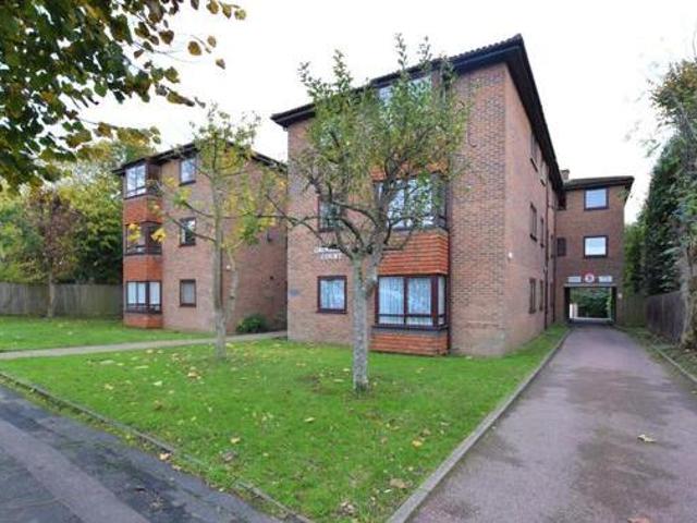 House for sale in Kent
