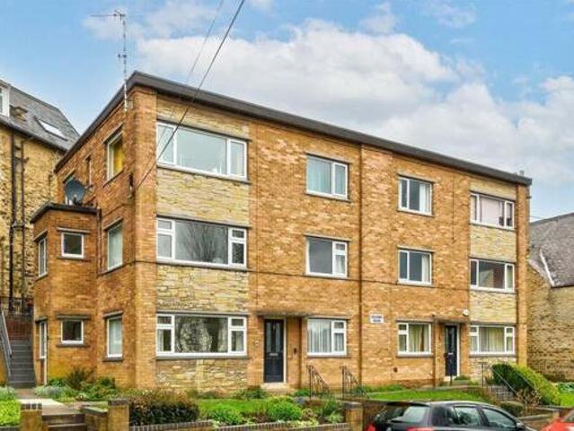 House for sale in Broomhill, Sheffield