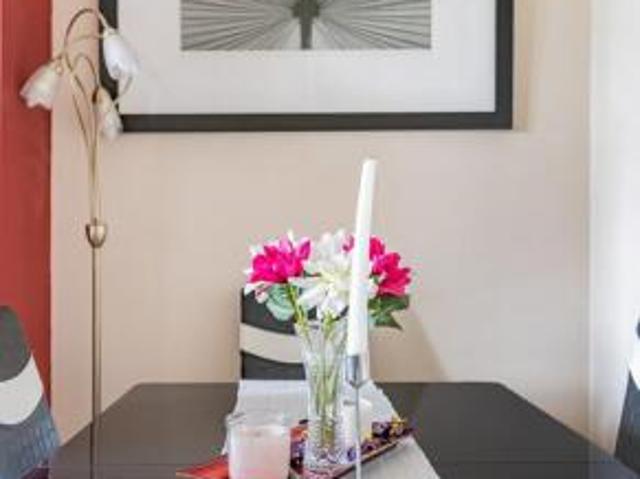Flat for sale in London Borough of Ealing, Hanwell