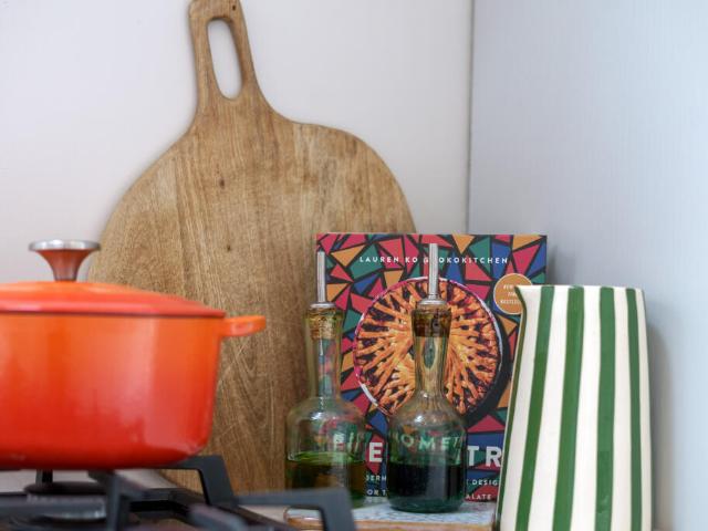 Flat for sale in Cat Hill, Isle Of Man