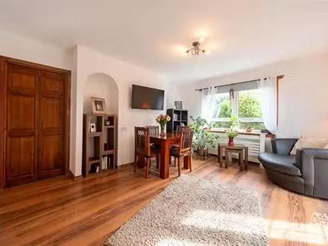 House for sale in Fowlis