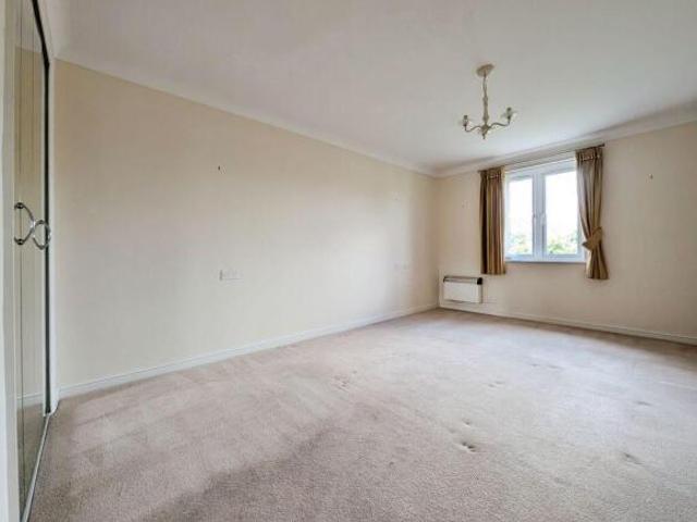 Flat for sale in Fenham, Tyne And Wear