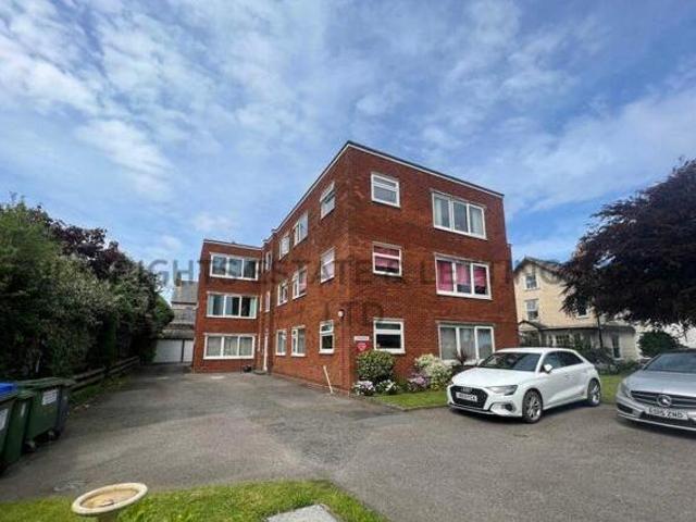 House for sale in Felixstowe, Suffolk