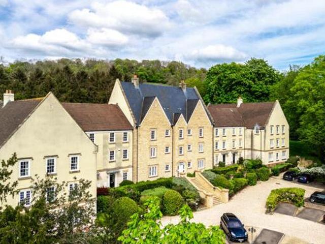 House for sale in Stonehouse, School House