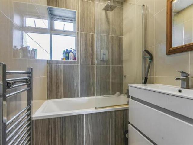 Flat for sale in Sandbanks, Isle Of Man